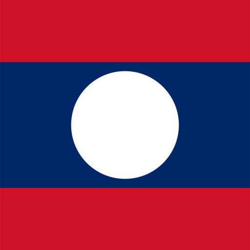 Laos Unlimited