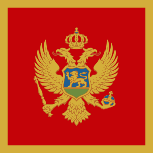Montenegro Unlimited